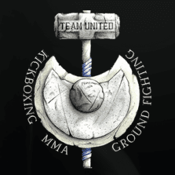 Exterior or interior of Team United MMA