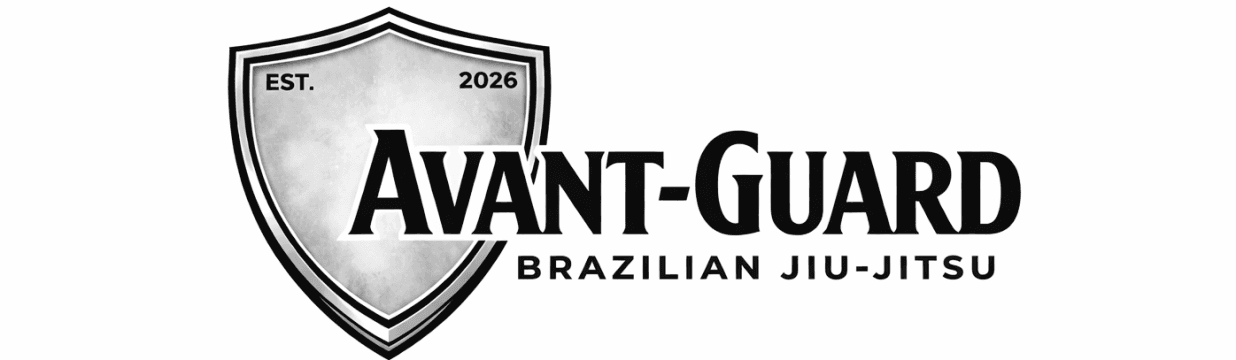 Exterior or interior of Avant-Guard Brazilian Jiu-Jitsu