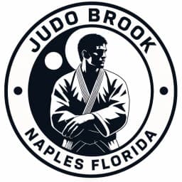 Exterior or interior of Judo Brook Naples Florida