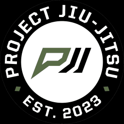Exterior or interior of Project Jiu Jitsu