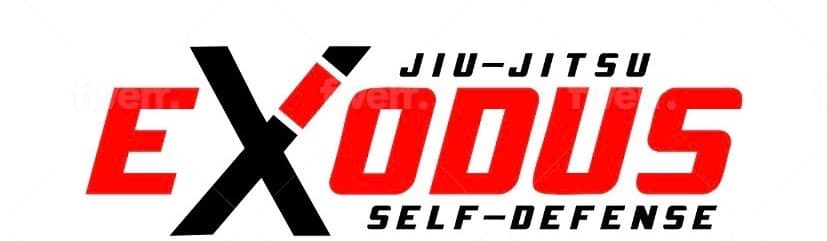 Exterior or interior of Exodus Jiu Jitsu-CheckMat Glendale