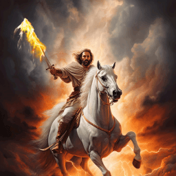 Exterior or interior of Kingdom Of Christ Jiu-Jitsu