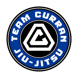 Exterior or interior of Team Curran