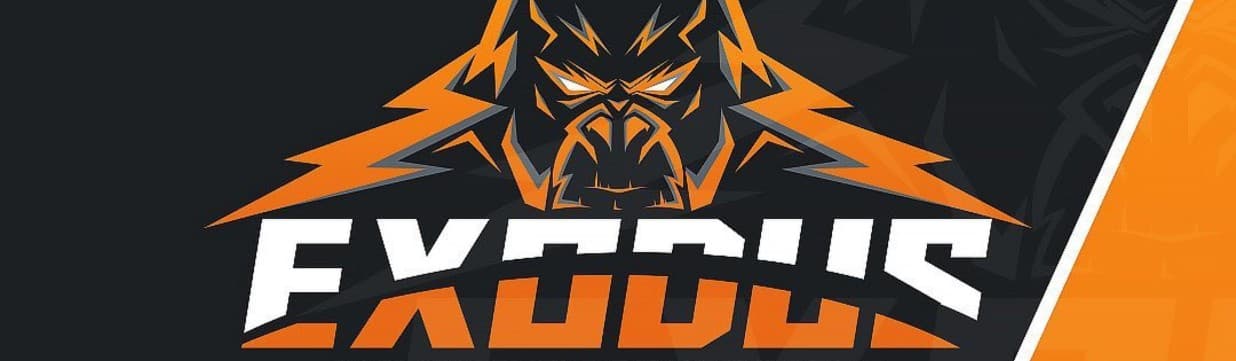 Exterior or interior of Exodus Fight Team
