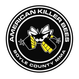 Exterior or interior of Boyle County Mixed Martial Arts