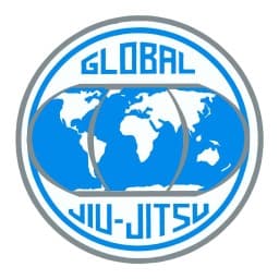 Exterior or interior of Global Brazilian JiuJitsu