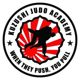 Exterior or interior of Kuzushi Judo Academy
