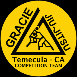 Exterior or interior of Gracie Huamita Temecula
