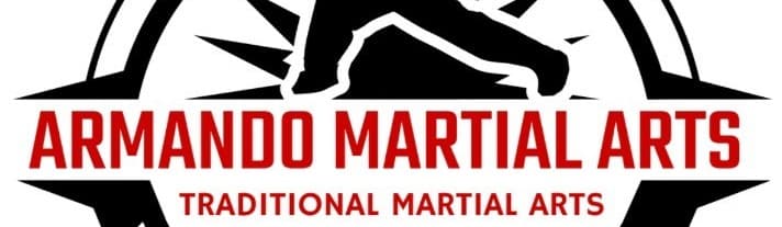 Exterior or interior of Armando Martial Arts