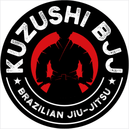 Exterior or interior of Kuzushi_bjj