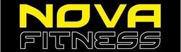 Exterior or interior of Nova Fitness BJJ