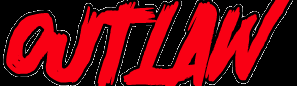 Exterior or interior of Outlaw Muay Thai