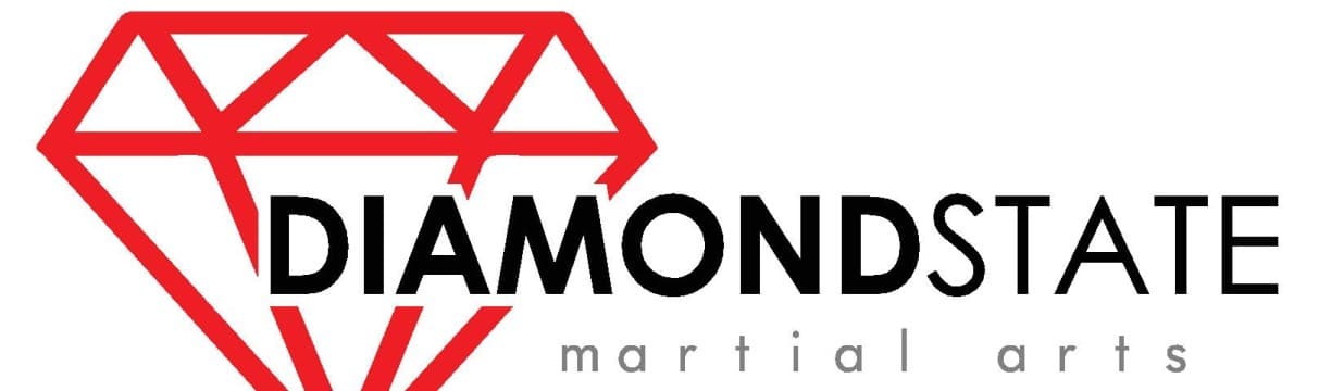 Exterior or interior of Diamond State Martial Arts - Fayetteville