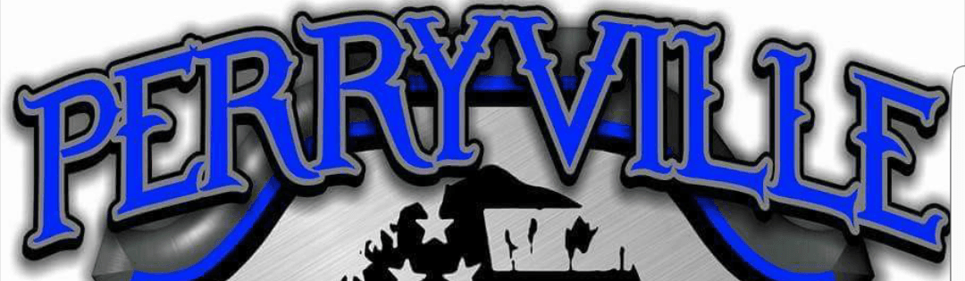 Exterior or interior of Perryville Jiu Jitsu LLC.