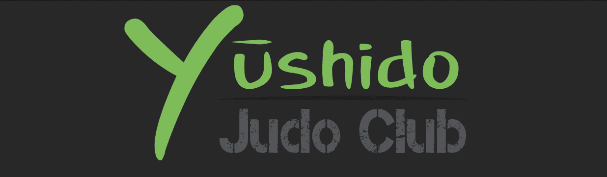 Exterior or interior of Yushido Judo Club