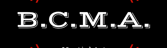 Exterior or interior of Belle Chasse Martial Arts