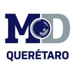 Renzo Gracie Cimatario logo