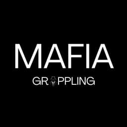 Exterior or interior of MAFIA Grappling (Jiu-Jitsu, Wrestling)