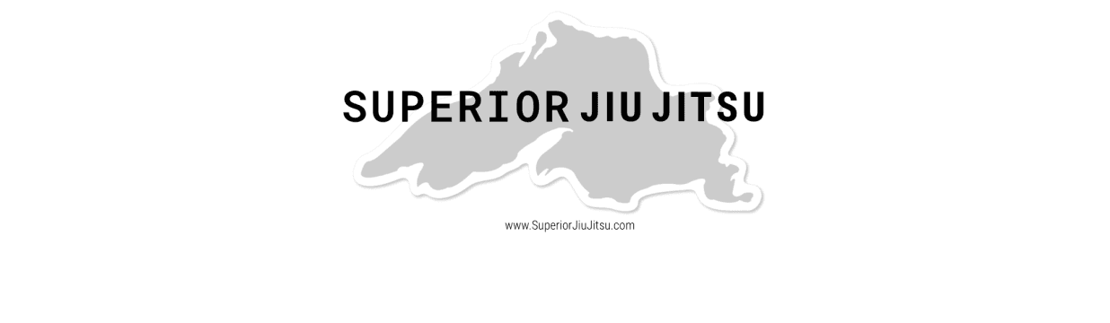 Exterior or interior of Superior Jiu Jitsu