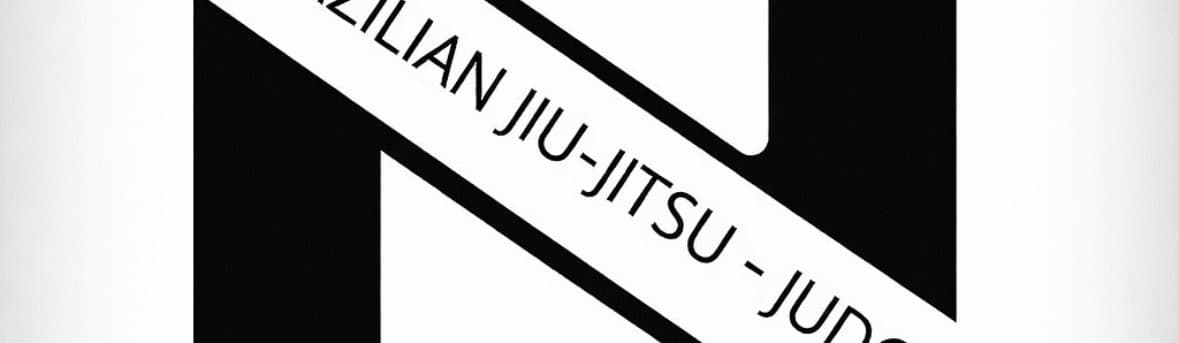 Exterior or interior of Eidson Brazilian Jiu Jitsu