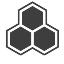 Exterior or interior of Colony Brazilian Jiu Jitsu