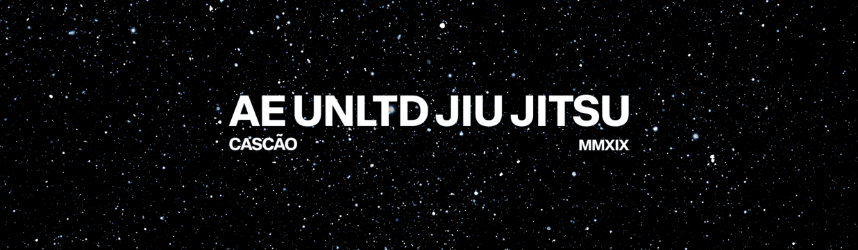 Exterior or interior of AE UNLTD JIU JITSU