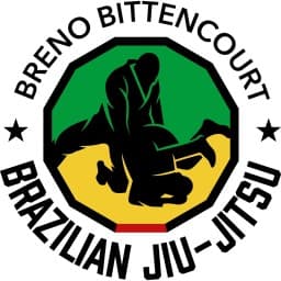 Exterior or interior of Breno Bittencourt Brazilian JiuJitsu