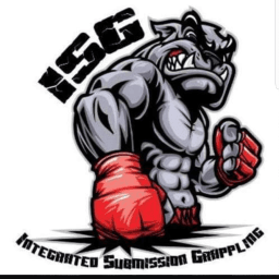 Exterior or interior of ISG Martial Arts