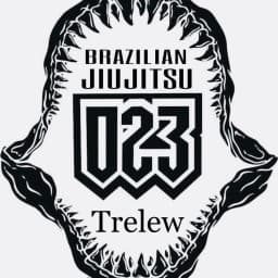 023 arg logo