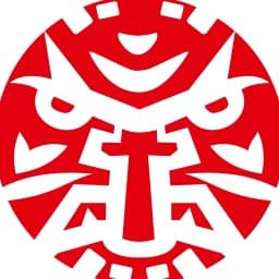 1.BJJC Kurama Offenbach 2021 e.V. logo