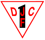 Main image of 1. Deutscher Judo-Club e.V. Frankfurt am Main