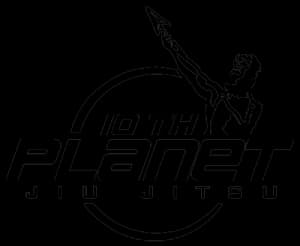 10p bham logo
