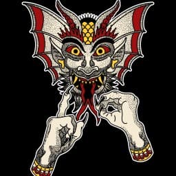 10th Planet Jiu-Jitsu Omaha logo