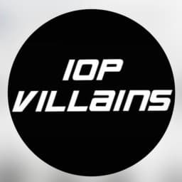 10th Planet Jiu Jitsu Whittier logo