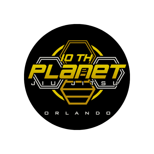 Main image of 10th Planet Orlando Jiu Jitsu