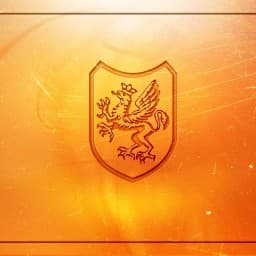 16 Dywizja Zmechanizowana logo