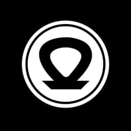 2Brothers Salvaterra logo