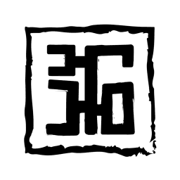 36 Chambers logo