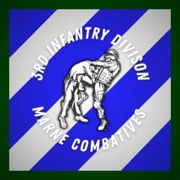 3ID Fight House logo