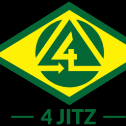 4 Jitz logo