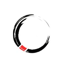 517 Legacy Jiujitsu logo