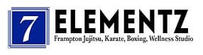 7-elementz logo