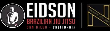 Main image of 7N7 Brazilian Jiu-Jitsu and Judo Academy