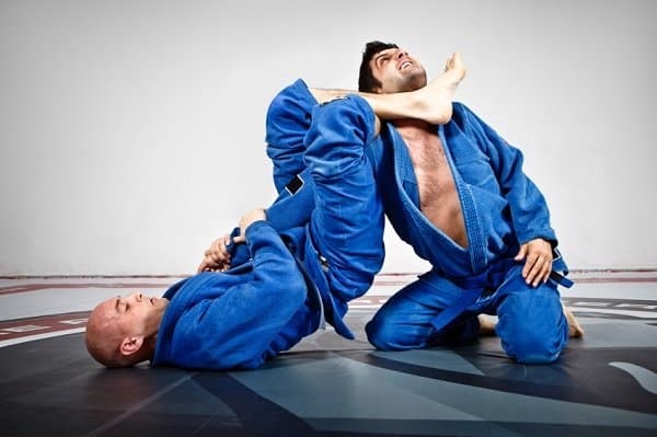 Main image of 905 BJJ & MMA Woodbridge, Vaughan