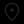 9ROUND logo