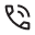 9Round Kickboxing Fitness logo