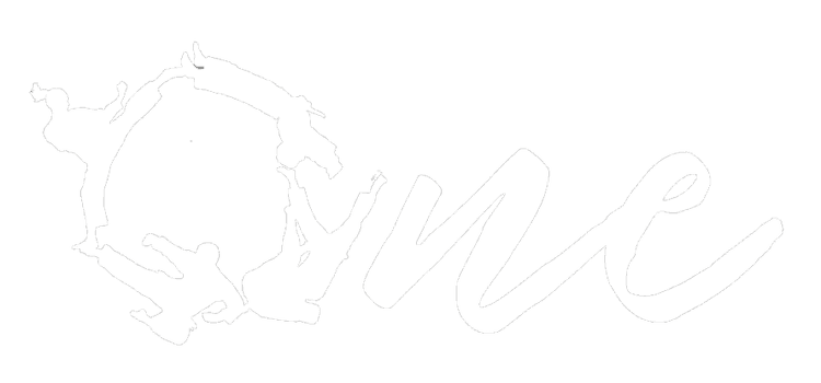 Main image of ONE Martial Arts