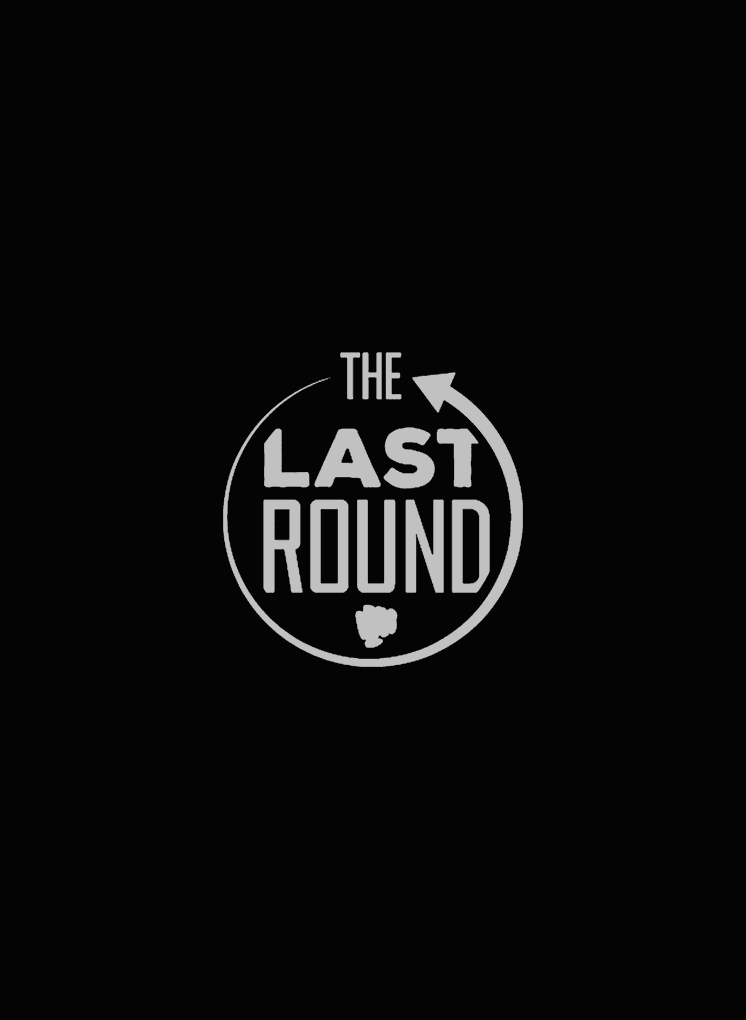 Main image of The Last Round HQ