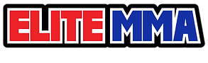 Elite MMA & Fitness Center Melkbosstrand logo