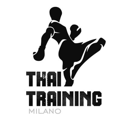 Main image of Thai Training Milano